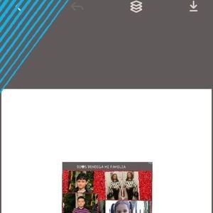 Meet your Posher, Alberto